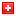 phonegap-tutorial.com server is located in Switzerland
